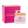 ESCADA Especially Escada Eau de Parfum für Frauen 30 ml