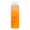 Clarins One-Step Facial Cleanser Gesichtsreinigung für Frauen 200 ml
