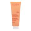 Clarins One-Step Gentle Exfoliating Cleanser Peeling für Frauen 125 ml
