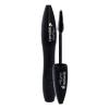 Lancôme Hypnôse Doll Eyes Mascara für Frauen 6,5 g Farbton  01 Black