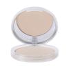 Clinique Superpowder Double Face Makeup Foundation für Frauen 10 g Farbton  02 Matte Beige