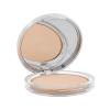 Clinique Stay-Matte Sheer Pressed Powder Puder für Frauen 7,6 g Farbton  101 Invisible Matte