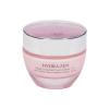 Lancôme Hydra Zen SPF15 Tagescreme für Frauen 50 ml