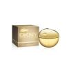 DKNY DKNY Golden Delicious Eau de Parfum für Frauen 100 ml