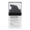 Christian Dior Homme Dermo System Age Control Firming Care Gesichtsgel für Herren 50 ml
