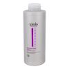 Londa Professional Deep Moisture Shampoo für Frauen 1000 ml
