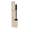Clarins Mascara Supra Volume Mascara für Frauen 8 ml Farbton  01 Intense Black