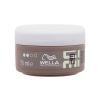 Wella Professionals Eimi Texture Touch Haargel für Frauen 75 ml