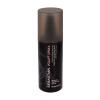 Sebastian Professional Volupt Spray Für Haarvolumen für Frauen 150 ml