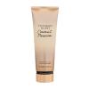 Victoria´s Secret Coconut Passion Körperlotion für Frauen 236 ml