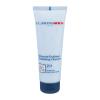Clarins Men Exfoliating Cleanser 2in1 Peeling für Herren 125 ml