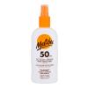 Malibu Lotion Spray SPF50 Sonnenschutz 200 ml