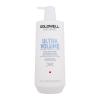 Goldwell Dualsenses Ultra Volume Shampoo für Frauen 1000 ml