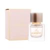 Burberry My Burberry Blush Eau de Parfum für Frauen 30 ml