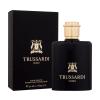 Trussardi Uomo 2011 Eau de Toilette für Herren 50 ml