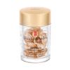 Elizabeth Arden Ceramide Daily Youth Restoring Capsules Gesichtsserum für Frauen 30 St.