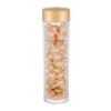 Elizabeth Arden Ceramide Daily Youth Restoring Capsules Gesichtsserum für Frauen 90 St.