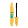 Maybelline The Colossal Waterproof Mascara für Frauen 10 ml Farbton  Black