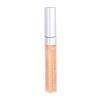 L'Oréal Paris True Match Concealer für Frauen 6,8 ml Farbton  2.N Vanilla