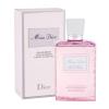 Dior Miss Dior 2017 Duschgel für Frauen 200 ml
