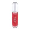 Revlon Ultra HD Matte Lipcolor Lippenstift für Frauen 5,9 ml Farbton  700 HD Flare
