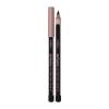 L'Oréal Paris Paradise Le Khôl Naturel Kajalstift für Frauen 1,2 g Farbton  101 Midnight Black