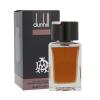 Dunhill Custom Eau de Toilette für Herren 100 ml