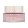 Clarins Multi-Active Tagescreme für Frauen 50 ml