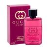 Gucci Guilty Absolute Pour Femme Eau de Parfum für Frauen 30 ml