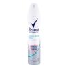 Rexona MotionSense Active Shield Fresh 48h Antiperspirant für Frauen 250 ml