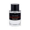 Frederic Malle Eau De Magnolia Eau de Toilette 100 ml