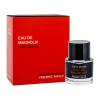 Frederic Malle Eau De Magnolia Eau de Toilette 50 ml