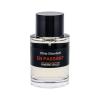 Frederic Malle En Passant Eau de Parfum für Frauen 100 ml
