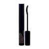 Estée Lauder Little Black Primer Mascara Base für Frauen 6 ml Farbton  Black