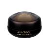 Shiseido Future Solution LX Eye And Lip Regenerating Cream Augencreme für Frauen 17 ml
