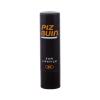 PIZ BUIN Moisturising Lipstick SPF20 Lippenbalsam 4,9 g