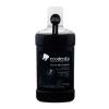 Ecodenta Mouthwash Extra Whitening Mundwasser 500 ml