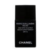 Chanel Perfection Lumière Velvet SPF15 Foundation für Frauen 30 ml Farbton  10 Beige