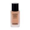 Chanel Les Beiges Healthy Glow Foundation SPF25 Foundation für Frauen 30 ml Farbton  40