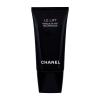 Chanel Le Lift Firming Anti-Wrinkle Skin-Recovery Sleep Mask Gesichtsmaske für Frauen 75 ml