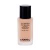 Chanel Les Beiges Healthy Glow Foundation SP25 Foundation für Frauen 30 ml Farbton  20