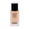 Chanel Les Beiges Healthy Glow Foundation SPF25 Foundation für Frauen 30 ml Farbton  21