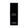 Chanel Le Lift Firming Anti-Wrinkle Restorative Cream-Oil Tagescreme für Frauen 50 ml