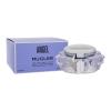 Mugler Angel Körpercreme für Frauen 200 ml