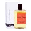 Atelier Cologne Pomélo Paradis Parfum 200 ml