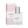 Clean Classic The Original Eau de Parfum für Frauen 30 ml