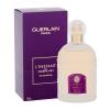 Guerlain L´Instant de Guerlain Eau de Parfum für Frauen 100 ml
