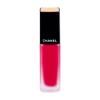 Chanel Rouge Allure Ink Lippenstift für Frauen 6 ml Farbton  150 Luxuriant