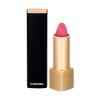Chanel Rouge Allure Lippenstift für Frauen 3,5 g Farbton  91 Séduisante