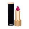 Chanel Rouge Allure Velvet Lippenstift für Frauen 3,5 g Farbton  47 L´Amoureuse